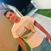 markj888